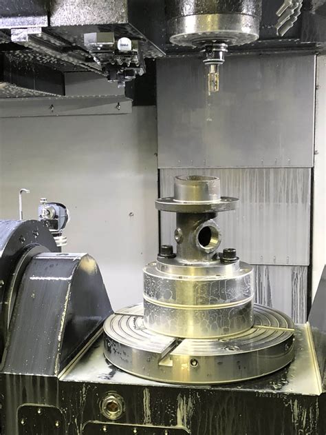 coleys cnc machining|coleys swiss screw machine.